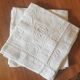 Pillowcase