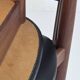 Roundette Teak Extendable Dining Set by Hans Olsen for Frem Røjle