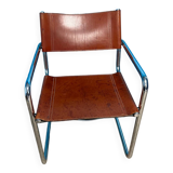 Chaise Matteo Grassi