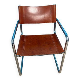 Chaise Matteo Grassi