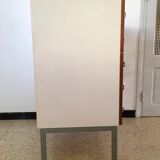 Vintage dresser Brasilia Werk 60s