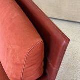 Lot de 2 fauteuils Roche Bobois