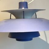 Pendant lamp Ph5 Louis Poulsen