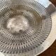 Coupelle/ Vide-Poche Vintage 70’s Plaqué Argent WMF EP Brass Germany