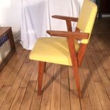 50s/60s Chair