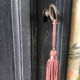 Armoire parisienne