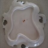 Flat centerpiece