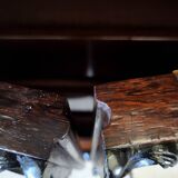 Pantry chest of drawers