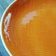 Deauville salins oval dish