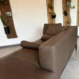 Walter Knoll Jaan Living