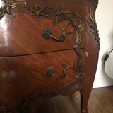 Commode Louis XV
