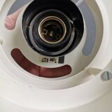 A classic Danish hanging lamp from El-Light 1980-90s.