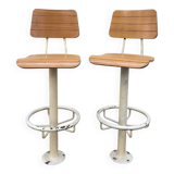 Bar chairs to fix