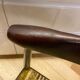 Lot de 4 chaises scandinaves
