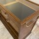 Haberdashery Furniture – Trade Counter