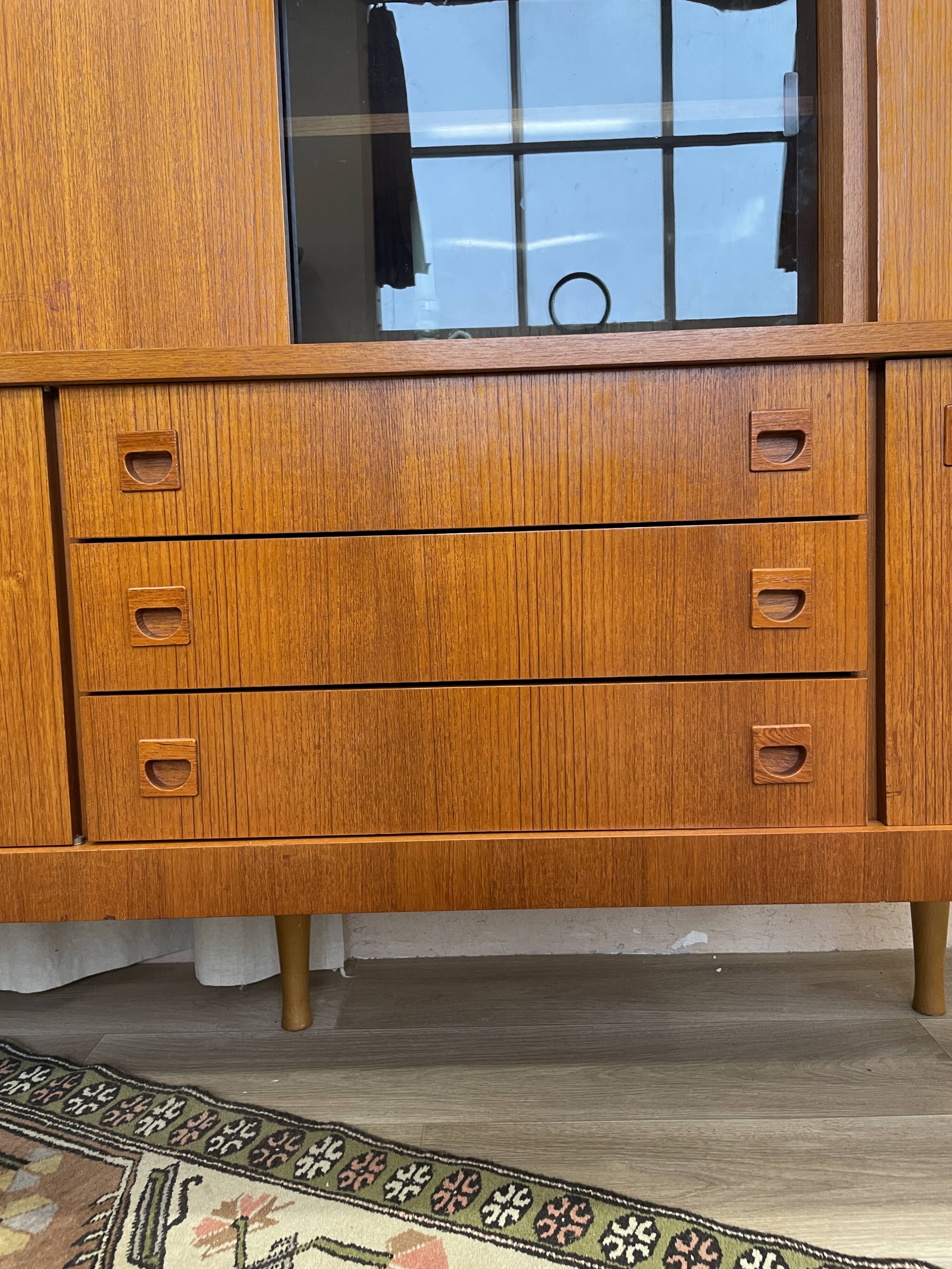 Living Vintage - Années 60