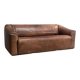 De Sede DS47 sofa, Switzerland 1970s