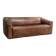 De Sede DS47 sofa, Switzerland 1970s