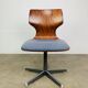 Pagholz Pagwood office chair, swivel