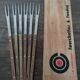 Fondue forks le Creuset