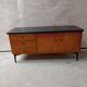 Vintage furniture