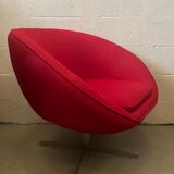 Swivel chair