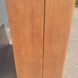 Bureau Magic box par Mummenthaler & Meier, Suisse 1960