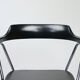 Fauteuils modèle 4455 par Niko Kralj