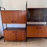 Storage unit