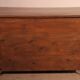 Mazarine chest of drawers from the early 18th century