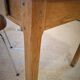 Bureau ancien
