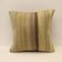 Turkish kilim cushion,45x45 cm,kb-1373