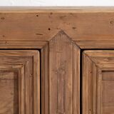 Old entrance buffet (c.1900) #77