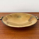 German Art Deco by Quist, 1930s