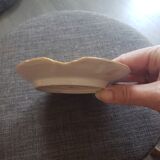 Trinket bowl
