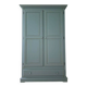 Children's - Teenager's bedroom wardrobe