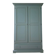 Children's - Teenager's bedroom wardrobe