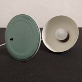 Office lamp of the 60s