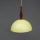 Philips suspension