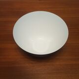 Saladier ou grand bol Krenit édition Norman Copenhagen