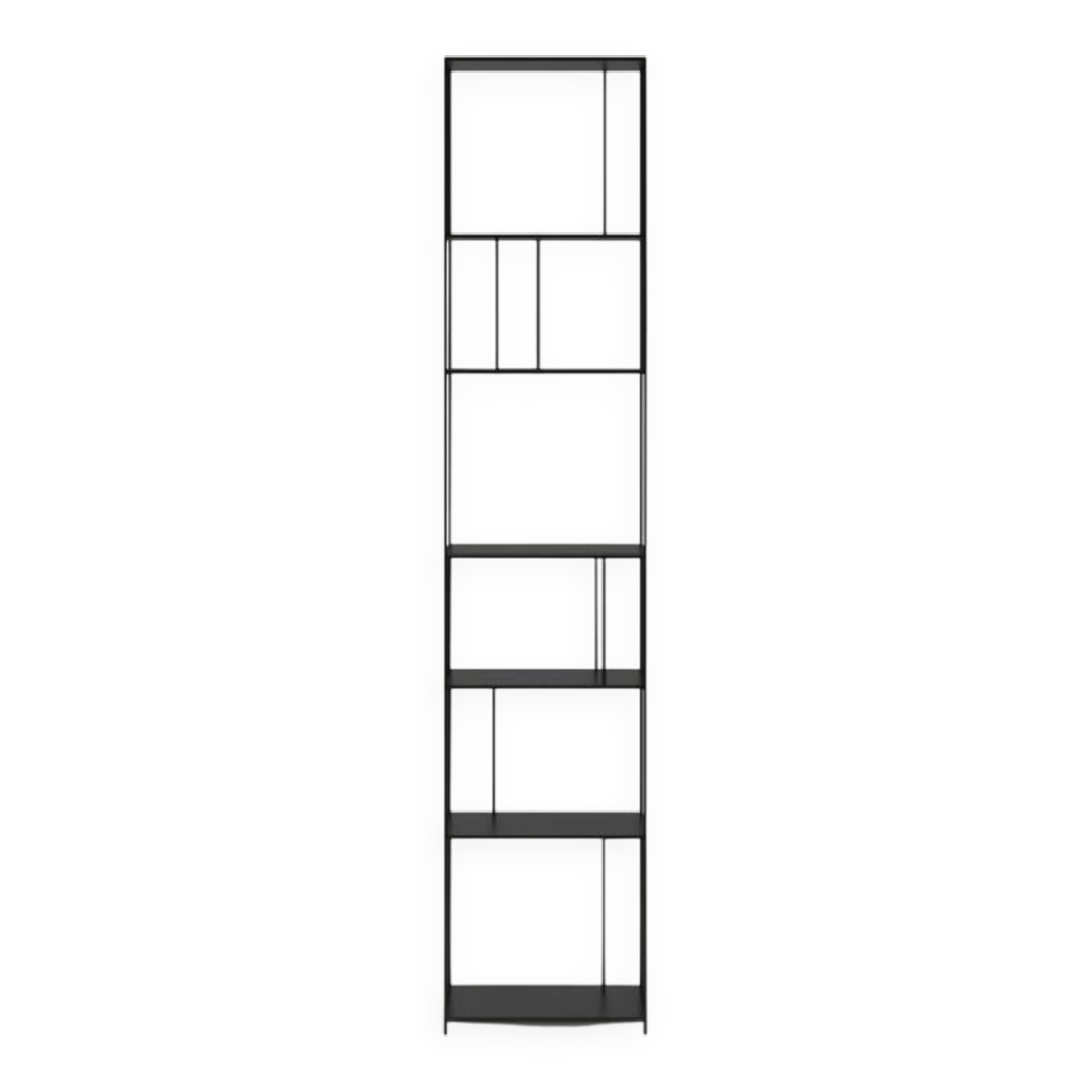 Etagere Am Pm