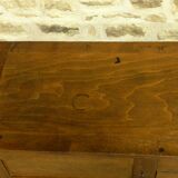 Buffet René Gabriel, 40s