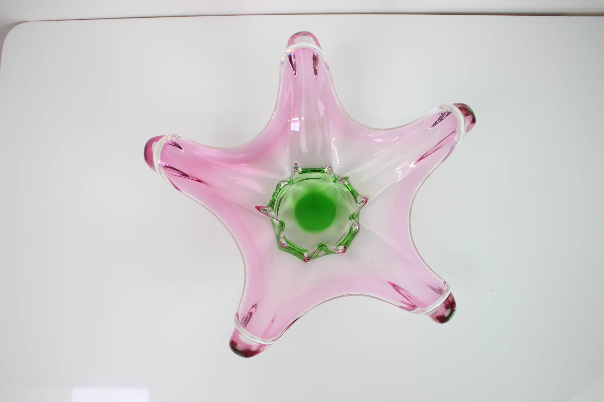 Want more images or videos? Request additional images or videos from the seller Contact Se