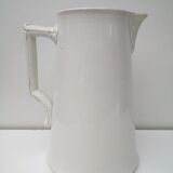 Old pitcher, broc Digoin