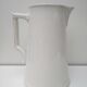 Old pitcher, broc Digoin