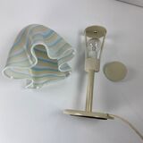 Murano Lamp