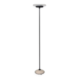 Arteluce Jill Vintage 80s Floor Lamp