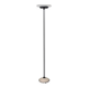 Lampadaire Arteluce Jill Vintage 80s