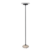 Lampadaire Arteluce Jill Vintage 80s