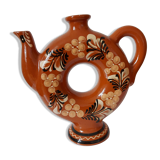 Kosiv Ukrainian pitcher